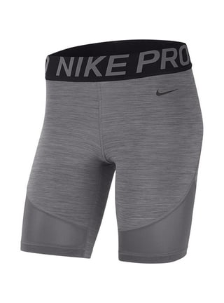 NIKE Nike PRO 3/4 - Corsaire Homme black - Private Sport Shop