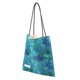 thumbnail image 4 of Bolsos de diseñador DGAZ para mujer, bolso de mano de lujo con cremallera, bolsos de hombro grandes, 4 of 4