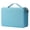 Green, variant on Minzimin 120/200 Slots Pencil Case 3-Layer Zipped Holder w/Handle | Pencils Box Large for Colored Pencils Watercolor Pencils for Office and Travel for Artist