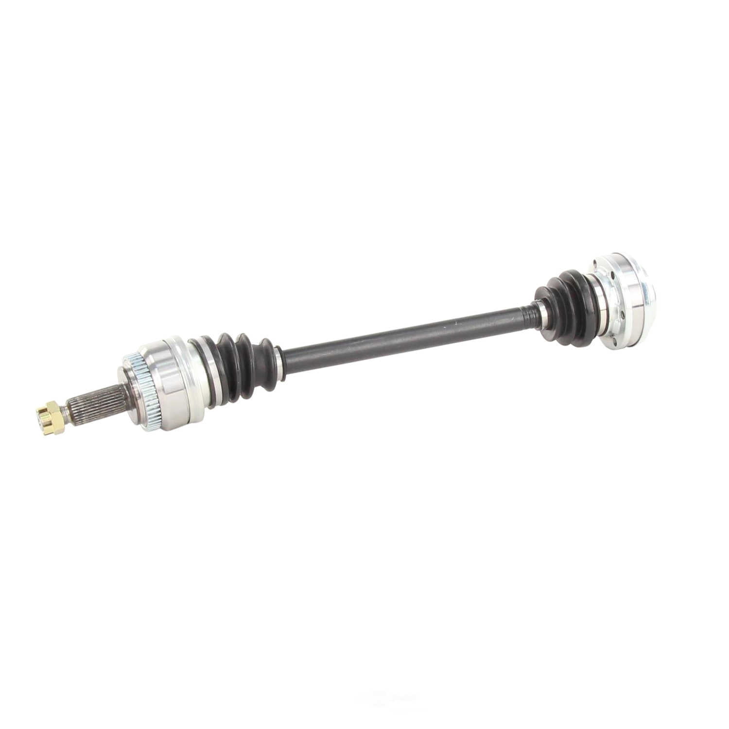 CV Axle Shaft