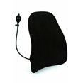 thumbnail image 5 of Refurbished Obusforme CL-PROF-01 CustomAir Backrest with Adjustable Lumbar Support, 5 of 5