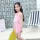thumbnail image 3 of Traje de baño para niños niñas una pieza bebé niñas lindas Sincero Electrónica, 3 of 5