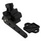 thumbnail image 1 of for AccuAir E-Level Ride Height Sensor Plastic Arm Air Ride Suspension AAROT120, 1 of 4