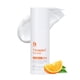 thumbnail image 1 of Sérum BENTON Vitamina C 20% pura para el cuidado de la piel facial, 30 ml, 1 of 7