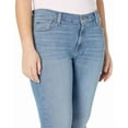 thumbnail image 3 of Levi's STAY PUT Wpmen's Trendy Plus Size Vintage Bootcut Jeans, US 24W, 3 of 4
