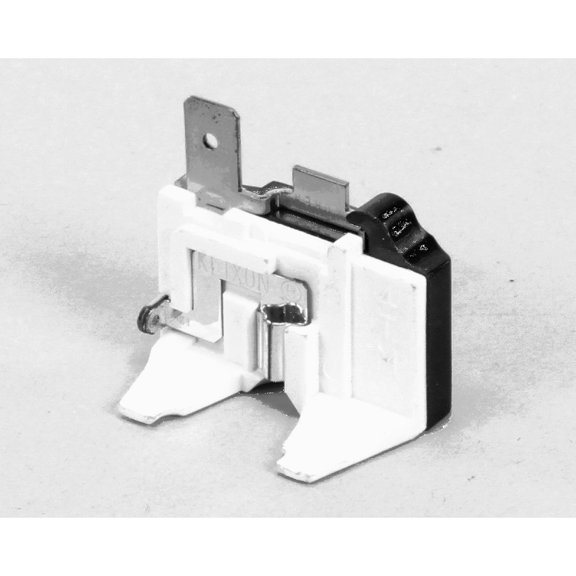 Turbo Air 3817910601- Genuine OEM Replacement Part