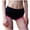 Hot Pink, variant on Ketyyh-chn99 Yoga Pants Women Solid Color Sports Running Fitness Leisure Yoga Shorts White,XL