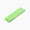Fluorescent Green, variant on Limei Car Interior Accessories, Car Trunk Storage Device Hook and Loop Fixed Straps Solid Color Magic Stickers Car Decoration Gift, 1.9"x31.5"