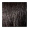 thumbnail image 6 of Outre Perfect Hairline 13x6 Fully Hand-Tied Lace Front Wig - Tatienne, 6 of 8