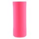 thumbnail image 3 of Protector inferior antideslizante de silicona para botella de agua Owala de 24 oz, color rosa, 3 of 8