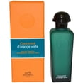thumbnail image 1 of Perfume Hermes Concentre D'Orange Verte Eau de Toilette, 100 ml, 1 of 1