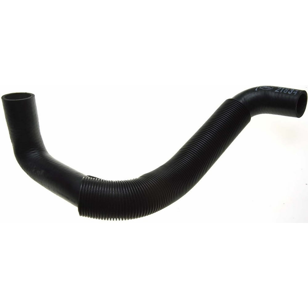 Radiator Coolant Hose