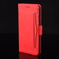 thumbnail image 2 of Funda Tipo Billetera GANGXUN para iPhone 12 Mini – Tapa Flip con Tarjetero, 2 of 5