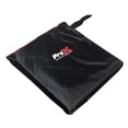 thumbnail image 2 of Foldable Portable DJ Laptop Stand W/Adjustable Shelf Blue, 2 of 5