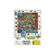 thumbnail image 3 of Rc. Premium Edition 500 Pzs, El Tesoro Escondido WUUNDENTOY Wuundentoy 2711, 3 of 6