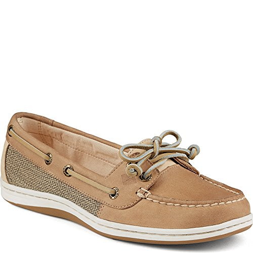 Sperry Top-Sider Womens Firefish Core