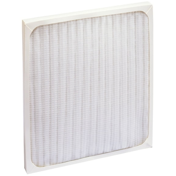 Filter-Monster Air Purifier Filter Compatible With Models 30200, 30250, 30253, 30255, 30350, 30374, 30375, 30377, 30380, 30695, 37255, 37375