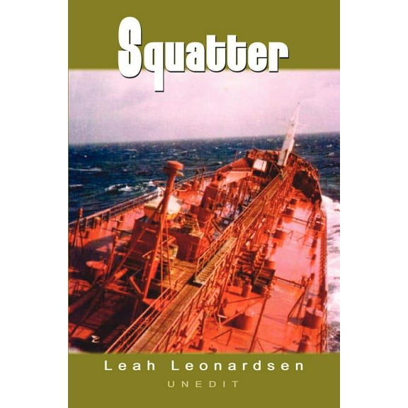 Squatter