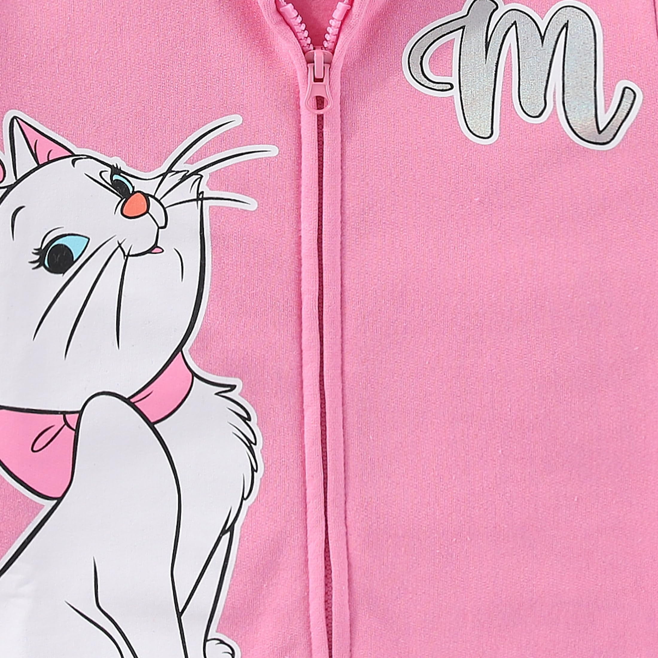 ffe77f09-4522-4588-a89e-