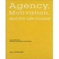 thumbnail image 1 of Agence, motivation et Cours de Vie, 1 of 1