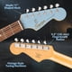 thumbnail image 4 of Guitarra eléctrica Fender Squier Classic Vibe '60s Strat HSS, 4 of 7