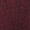 Claret, variant on REGALWOVEN Linen Farmhouse Decorative Throw Pillow Covers Rustic Square Cushion Covers Set of 2 for Home Sofa Couch Black 18" x 18"