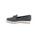 thumbnail image 3 of MOCASIN CASUAL LEON MUJER NEGRO PIEL 311 LEON 311mmp, 3 of 4
