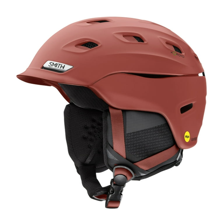 Smith 2020 Vantage MIPS Snowboarding Helmet (Matte White, Small) - Walmart.com Smith 2020 Vantage MIPS Snowboarding Helmet (Matte White, Small) - Walmart.com