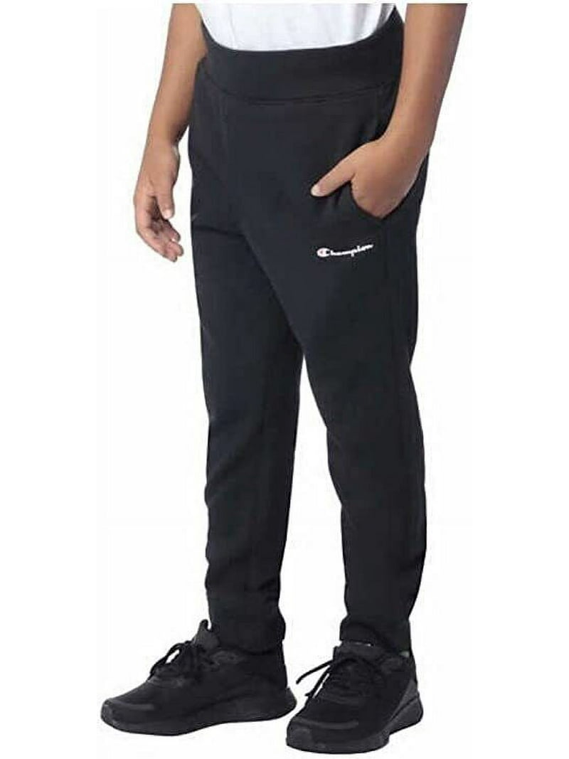 sweat pants youth champion joggers