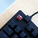 thumbnail image 4 of Red Optical Switches Hot Swap Switch for Razer Huntsman Elite Gaming Keyboard, 4 of 5