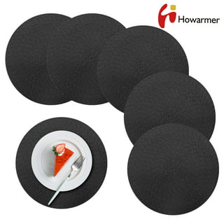 Windfall Silicone Trivet Pot Mat for Countertop Trivest Pads Heat