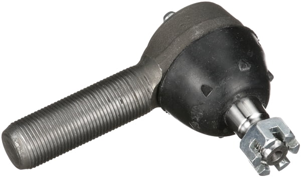 Delphi TA5194 Steering Tie Rod End Fits select: 1969-1993 DODGE W-SERIES, 1975-1985 DODGE RAMCHARGER
