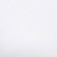 thumbnail image 4 of TriDri Womens Recycled Zipped Sweatshirt, 4 of 4
