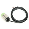 thumbnail image 1 of Fosa Interrupteur de Proximité Non-Incrusté Sonde Inductive à 3 Fils NPN NO PR3015DN, 1 of 8