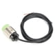 thumbnail image 3 of Interruptor de proximidad Bling Bling sensor de sonda inductiva NPN NO CC 1224 V PR3015DN, 3 of 12