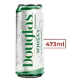 thumbnail image 3 of Pack de 12 Bebida Preparada Grand Douglas Citric Lata 473 ml, 3 of 3