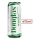 thumbnail image 3 of Pack de 12 Bebida Preparada Grand Douglas Citric Lata 473 ml, 3 of 3