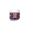 thumbnail image 1 of Crema para dar volumen a la piel con rosas negras SISLEY, 50 ml, 1 of 9
