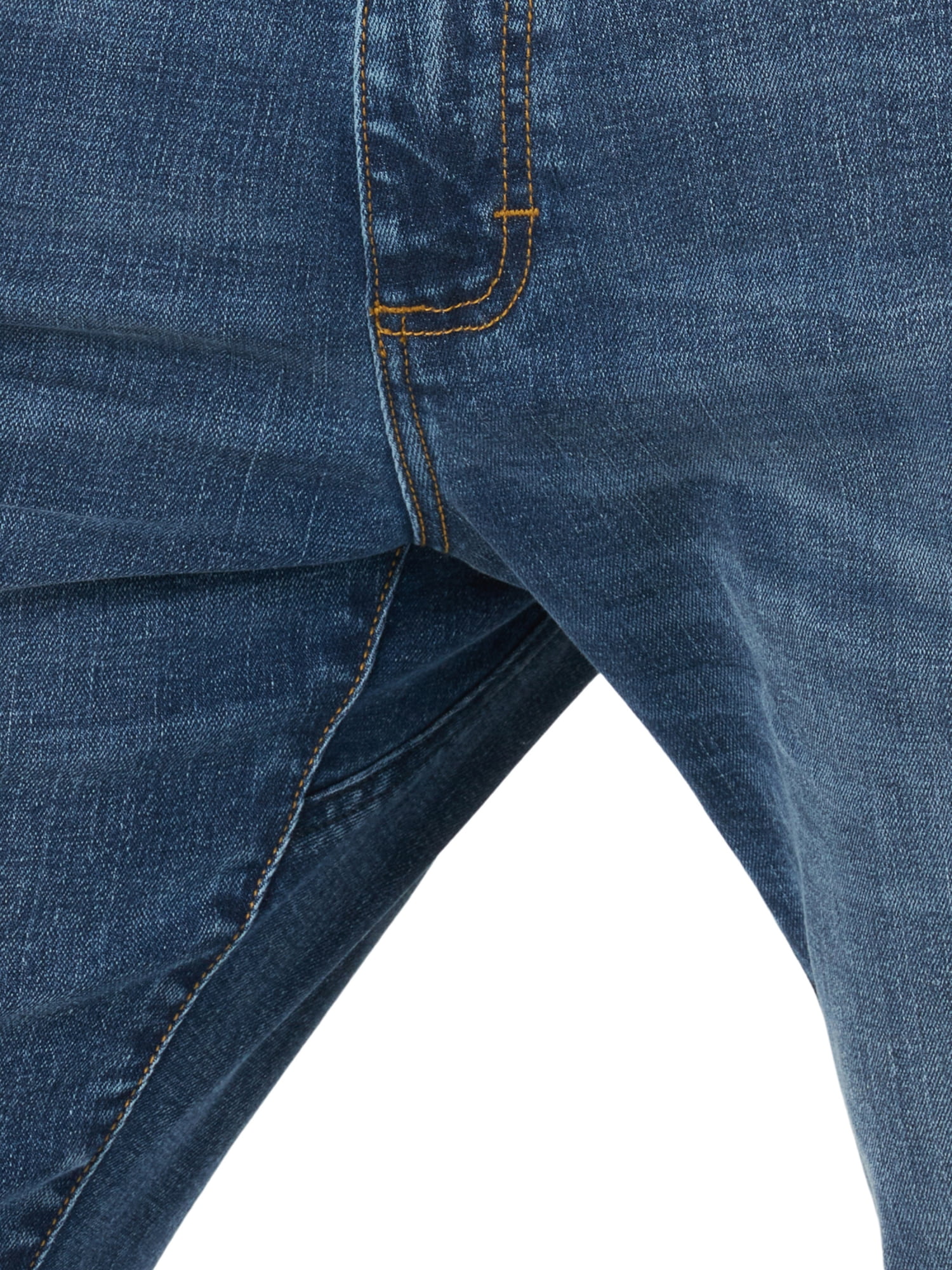Lee Men's Extreme Motion Athletic Jean
