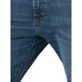 thumbnail image 6 of Lee Men's Extreme Motion Athletic Jean, 6 of 8