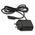 thumbnail image 1 of Cargador Braun de pared de repuesto para afeitadoras de las series 1-9 12 V, 1 of 6