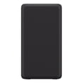 thumbnail image 5 of Sony SA-RS3S Wireless Rear Speakers for BRAVIA Theater (BAR 8, BAR 9), HT-A7000/A5000/A3000/S2000 and STR-AN1000, 5 of 5