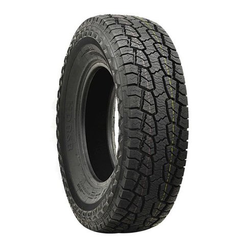Haida HD828 All Season LT225/75R16 115/112R E Light Truck Tire simolary.com 19 Haida HD828 All Season LT225/75R16 115/112R E Light Truck Tire Simolary simolary.com 19