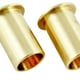 thumbnail image 2 of Bujes de del eje del del cigüeñal de 12V Buje de la del eje del del cigüeñal BWD-005 Reemplazos portátiles kusrkot Eje del acelerador de manivela, 2 of 5