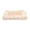 Tan, variant on Oodles Checkered Sherpa Cloud Pet Bed, Tan, Small 24" L x 17.5" W