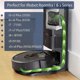 thumbnail image 3 of 12 Pack Multi-set Dirt Disposal Replacement Bags For Irobot Roomba, 3 of 3