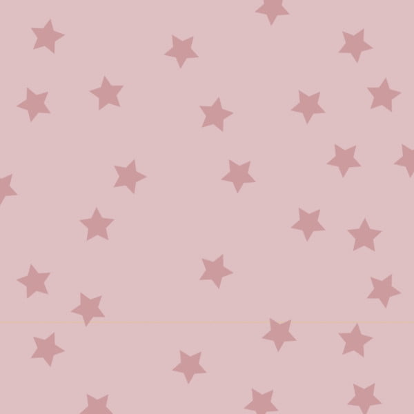 SQ041 - What A Star!