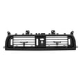 thumbnail image 2 of Dash Air Vent,Center Dash AC Air Dashboard Air Outlet Ultimate Reliability, 2 of 8