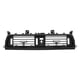 thumbnail image 2 of Rejilla de ventilación de aire acondicionado para tablero central 64229166885, repuesto para Serie 5 520i 523i 525i 530i 535i Jadeshay A, 2 of 8