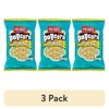 (3 pack) Herr's Original Popcorn, 6 oz